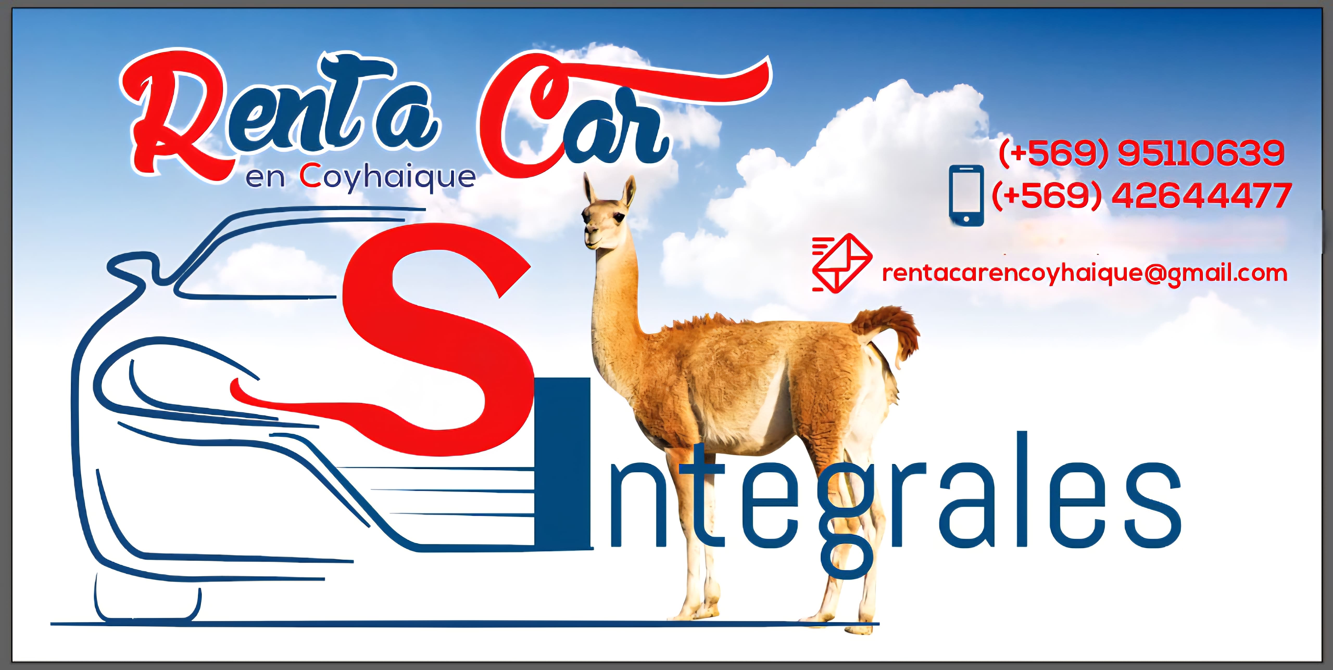 Sube tu Logo 
